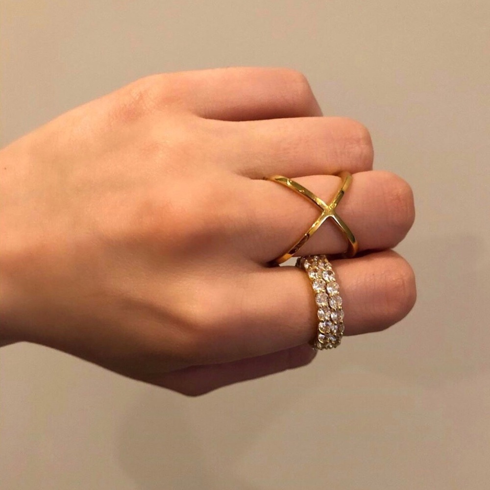 Ring Set